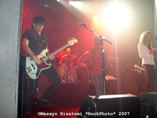 DSC02466