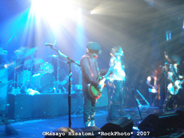 DSC02477