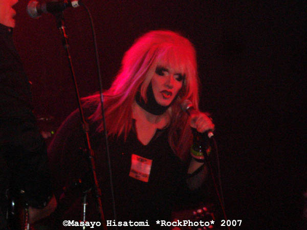 DSC02479
