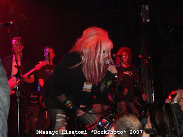 DSC02481