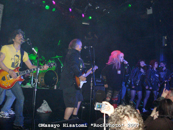 DSC02486