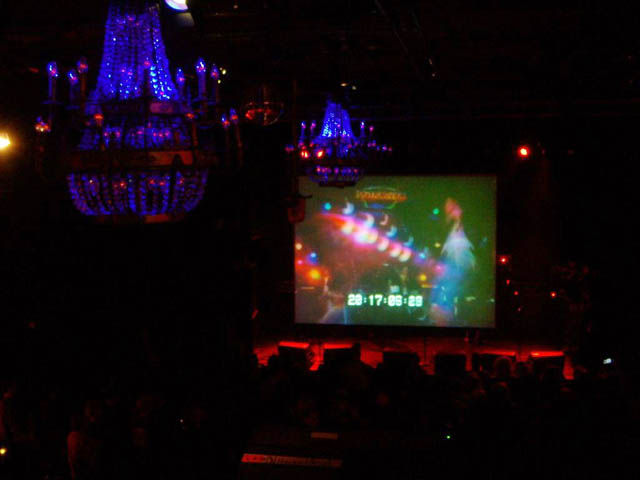 DSCN0570