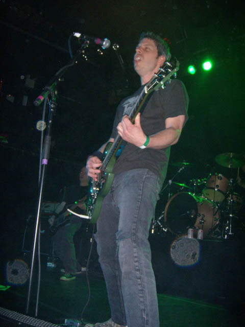 DSCN0572