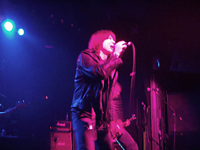 DSCN0577