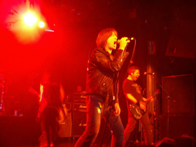 DSCN0578