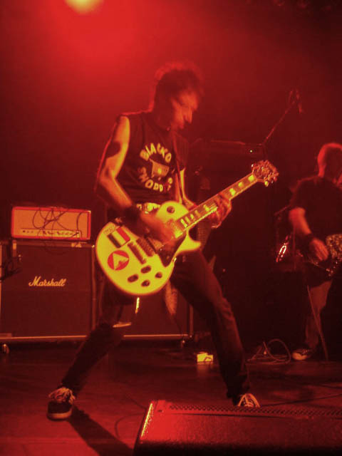 DSCN0579