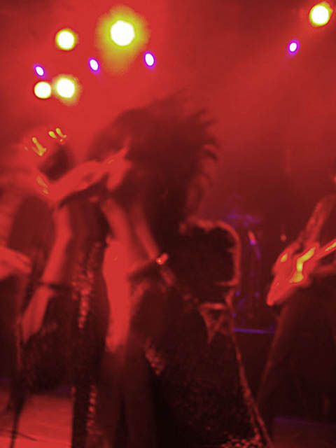 DSCN0580