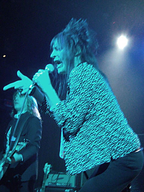 DSCN0582