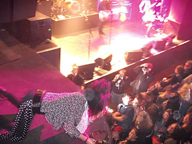 DSCN0588