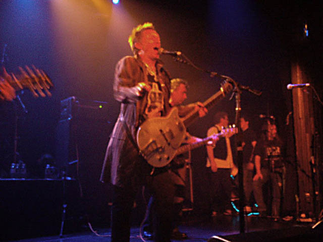 DSCN0601