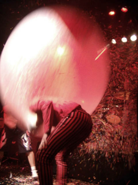 DSCN0609