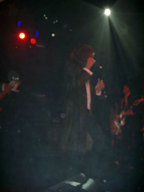 DSCN0612