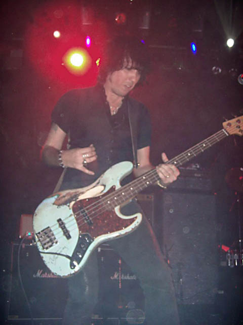 DSCN0613