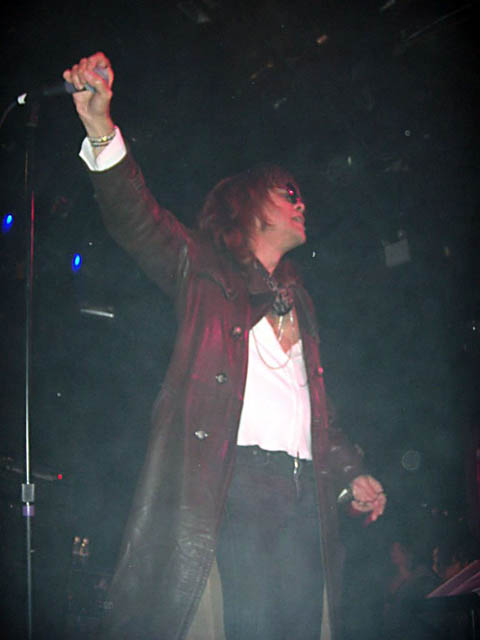 DSCN0614