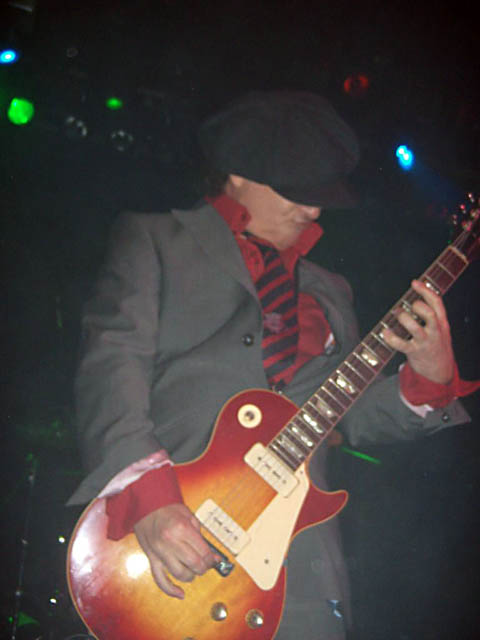 DSCN0615
