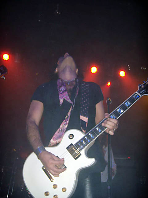 DSCN0619