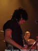 DSC02317