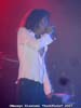 DSC02364