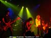 DSC02371