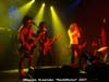 DSC02378