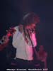 DSC02390