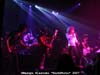DSC02396