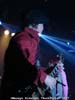DSC02401