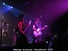 DSC02404