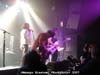 DSC02407