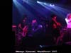 DSC02413