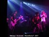 DSC02414