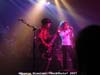 DSC02418