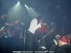 DSC02432