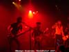 DSC02439
