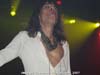 DSC02447