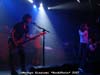 DSC02456