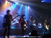 DSC02472