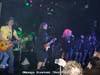 DSC02486