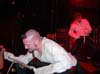 DSCN0564