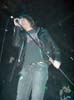 DSCN0575