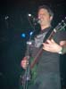 DSCN0576