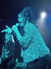 DSCN0582