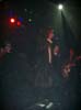 DSCN0612