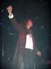 DSCN0614