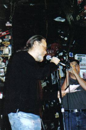 img000069