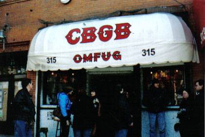 img000084