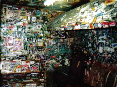 img000095