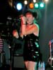 BatonRouge003