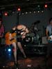 BatonRouge023