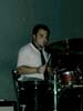 BatonRouge025